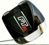 Callaway FT iQ Driver w/Cover RH Fubuki graphite draw and neutral