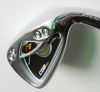 taylormade R7 CGB max irons set golf clubs set