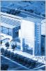 Sell booths about all kinds of exhibitions in China