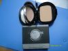 mac powder cake fashion color