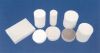 Sell ceramic filter