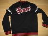 Sell gucci hoodies, jackets, shirts, shoes, jeans
