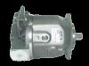 Sell Rexroth Piston Pump
