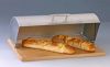 Sell BREAD BOX