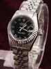 wholesale Rolex Watch accept paypal