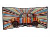 Paul Smith wallet www onstylish com