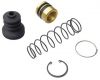 Sell Clutch Repairing Set RVA3007
