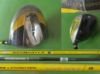 Golf Best quality mirror replica golf club, have CALLAWAY, TAYLORMADE