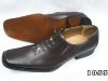 Sell ED Hardy shoes, boots, accessories, football shoes, basketball shoes