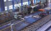 Sell Extrusion Press (DES-75MN)