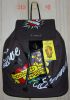 Sell ed hardy, juicy, gucci, d&g coach handbags(www nikehot com)