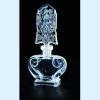 perfume bottle