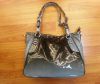Sell Handbags, luggage, Wallets