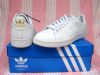 Sell Stan Smith Shoes With High Qulity/Best Price On www output4u com