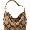 Sell Coach Fashion Handbags