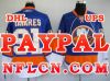 hot nhl  MLB nfl JERSEYl jerseys paypal favre