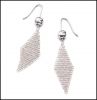 Fashion Jewelry