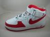 jordan12+af3(wwwshoesfashion168com)(wwwglobalbizshoescom)