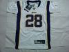 #28 peterson kids jerseys