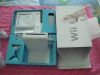Sell Wii Gameplayer Video Games Console Hot New Sell
