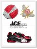Sell  training aids, famous, brand, manufacturer