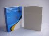 Sell Adobe photoshop CS3, CS3 Extended, Software!