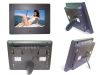 Sell All size of digital photo frame