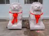 Sell Stone Sculpture, Stone products