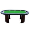 Sell Poker Table
