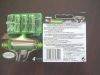 Sell fushion power, power, gillette blade, turbo, mach 3