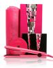 Ghd MK4 Pink  hair straightners. Paypal, Drop Ship, Free Shipping
