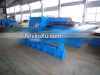 Sell 15-20T Hydraulic Decoiler