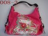 Sell special, newfashioned, all kinds of Bags, tags, tog quality, low price