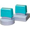 Flash Stamp Mount(EG-HF)