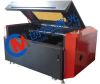 Sell laser equipment/laser machine/laser system
