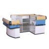 Check out Counter