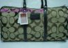 Sell   Luggage bags Named coach  in Lowest Wholesale Price (Paypal)