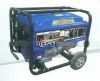 Sell Generator