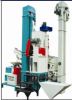 Sell Rice Processing Equipment