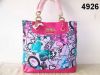 Coach Handbags , Paypl ! Free shipping !