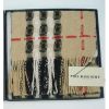 burberry scarves