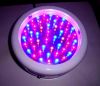 Sell 50W LED grow llight
