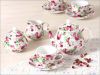coffee set