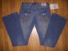 New style True Religion Jeans are hot now. Don't miss out the chance!