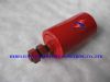 side guidance roller