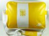Wholesale cheap Kappa sport bags