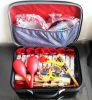 Musical Instrument Manufacturer