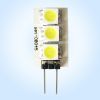 AB-G4-LF 3smd