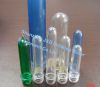 Sell PET bottle preform