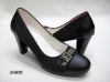 Sell Coach High-Heel, Flat, Flop, Converse, Miu miu-www keephotfashion com